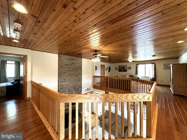 $695,000 | 1105 Weires Avenue, La Vale, MD 21502