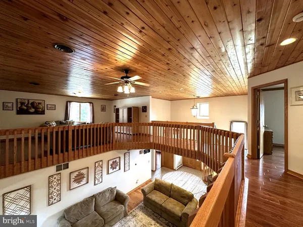 $695,000 | 1105 Weires Avenue, La Vale, MD 21502