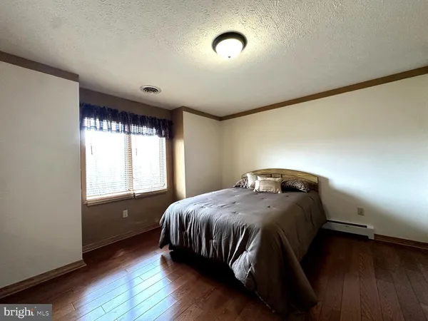 $695,000 | 1105 Weires Avenue, La Vale, MD 21502