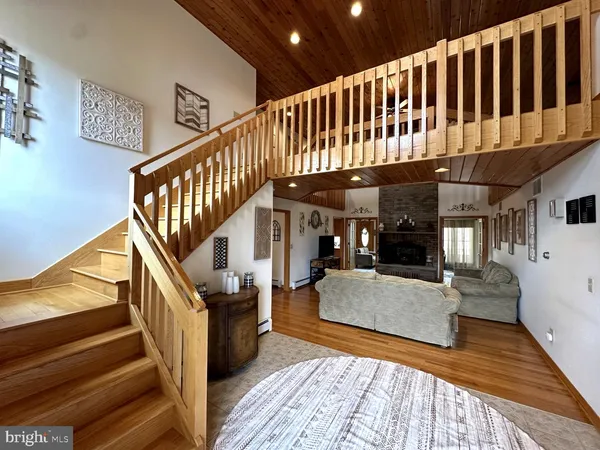 $695,000 | 1105 Weires Avenue, La Vale, MD 21502