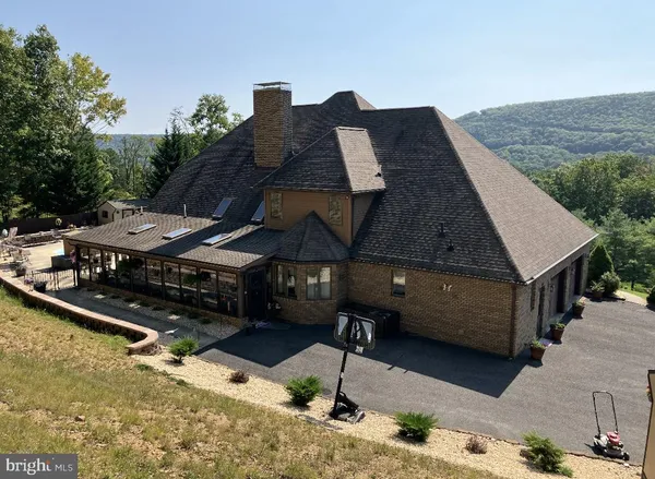 $695,000 | 1105 Weires Avenue, Lavale, MD 21502