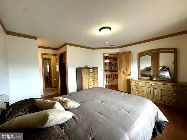 $695,000 | 1105 Weires Avenue, La Vale, MD 21502