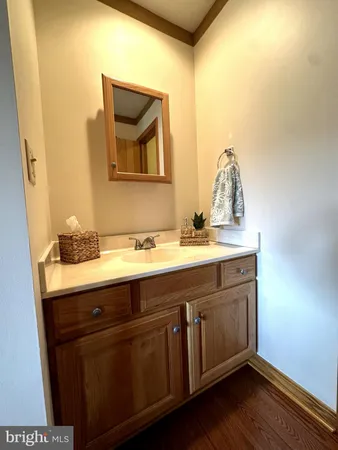 $695,000 | 1105 Weires Avenue, La Vale, MD 21502