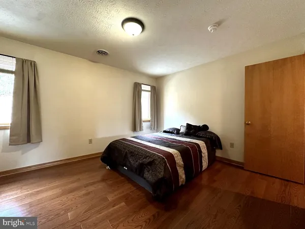 $695,000 | 1105 Weires Avenue, La Vale, MD 21502