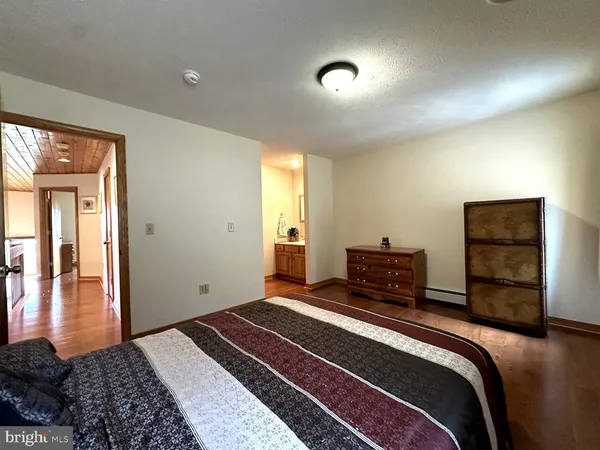 $695,000 | 1105 Weires Avenue, La Vale, MD 21502