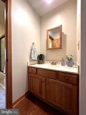 $695,000 | 1105 Weires Avenue, La Vale, MD 21502