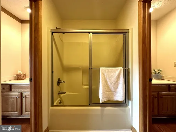 $695,000 | 1105 Weires Avenue, La Vale, MD 21502