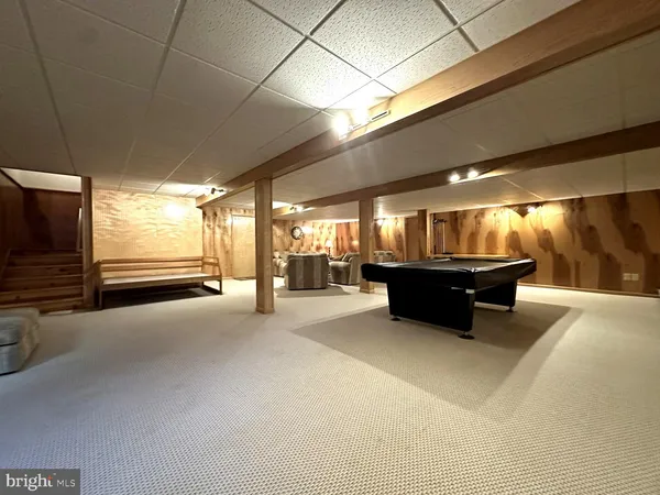 $695,000 | 1105 Weires Avenue, La Vale, MD 21502