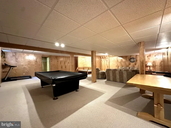 $695,000 | 1105 Weires Avenue, La Vale, MD 21502