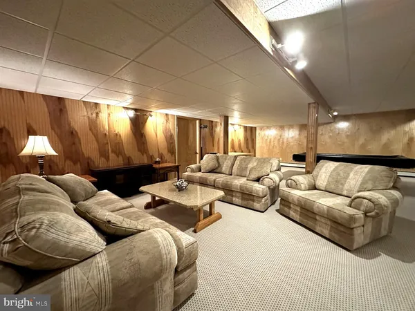 $695,000 | 1105 Weires Avenue, La Vale, MD 21502