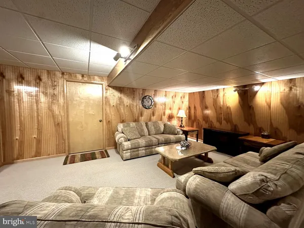 $695,000 | 1105 Weires Avenue, La Vale, MD 21502