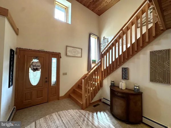 $695,000 | 1105 Weires Avenue, La Vale, MD 21502