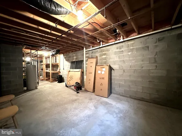 $695,000 | 1105 Weires Avenue, La Vale, MD 21502