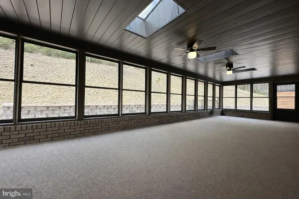 $695,000 | 1105 Weires Avenue, La Vale, MD 21502