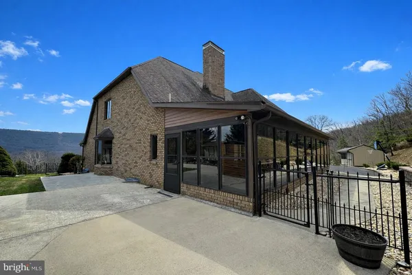 $695,000 | 1105 Weires Avenue, La Vale, MD 21502