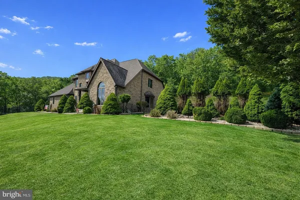 $695,000 | 1105 Weires Avenue, La Vale, MD 21502