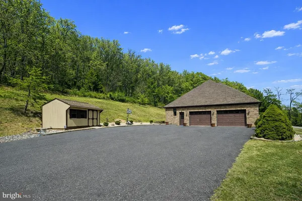 $695,000 | 1105 Weires Avenue, La Vale, MD 21502