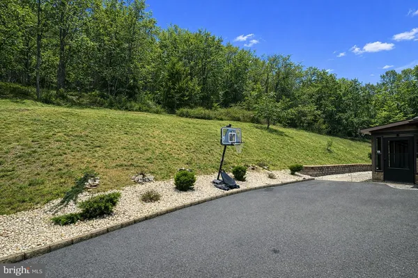 $695,000 | 1105 Weires Avenue, La Vale, MD 21502