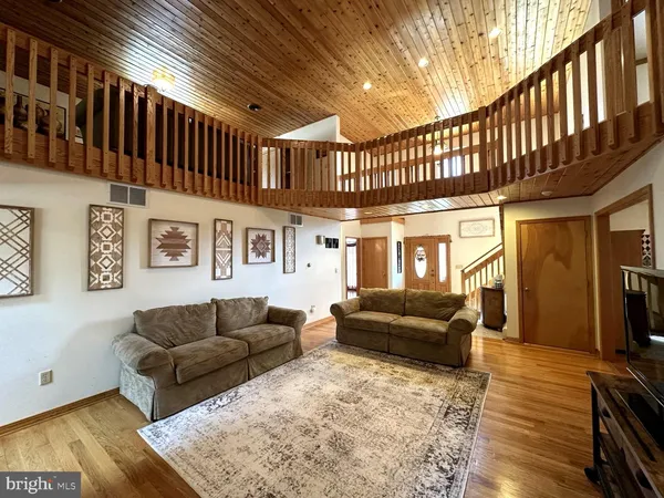 $695,000 | 1105 Weires Avenue, La Vale, MD 21502