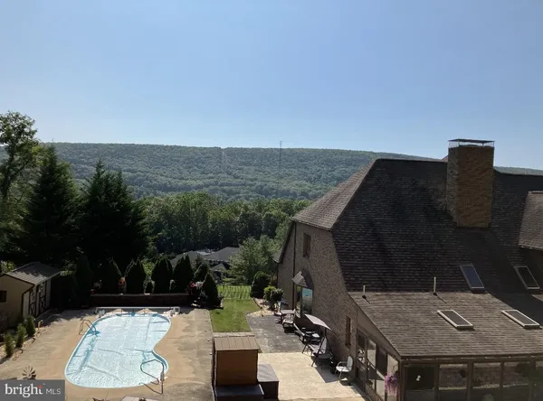 $695,000 | 1105 Weires Avenue, La Vale, MD 21502