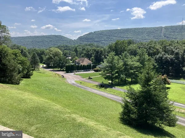 $695,000 | 1105 Weires Avenue, La Vale, MD 21502