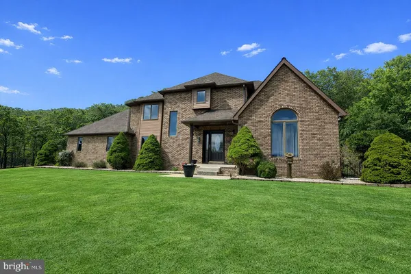 $695,000 | 1105 Weires Avenue, La Vale, MD 21502