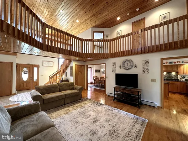 $695,000 | 1105 Weires Avenue, La Vale, MD 21502