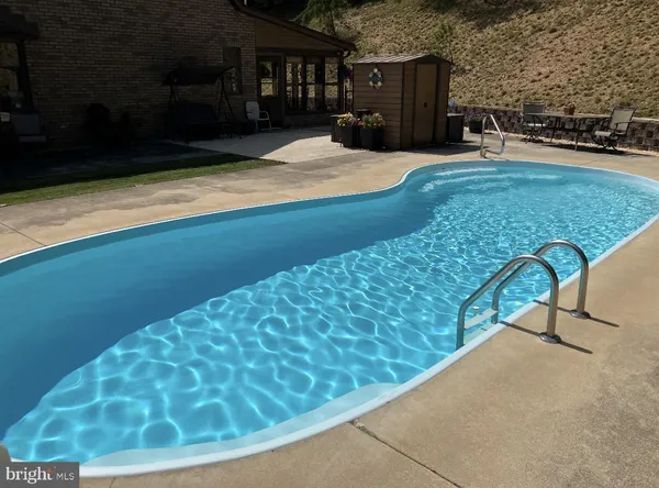 $695,000 | 1105 Weires Avenue, Lavale, MD 21502