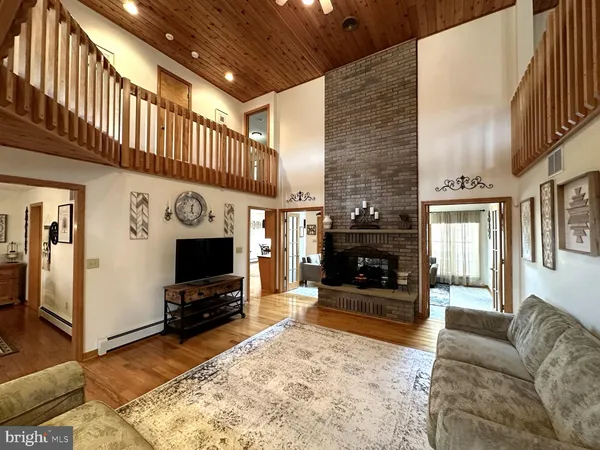 $695,000 | 1105 Weires Avenue, La Vale, MD 21502