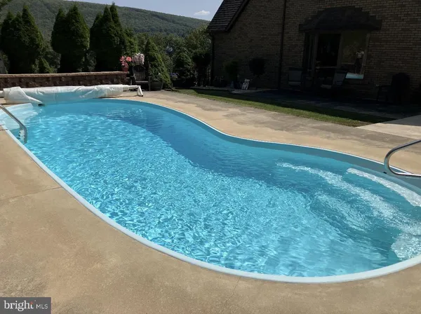 $695,000 | 1105 Weires Avenue, Lavale, MD 21502