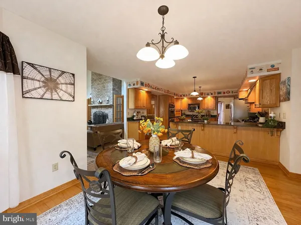 $695,000 | 1105 Weires Avenue, La Vale, MD 21502