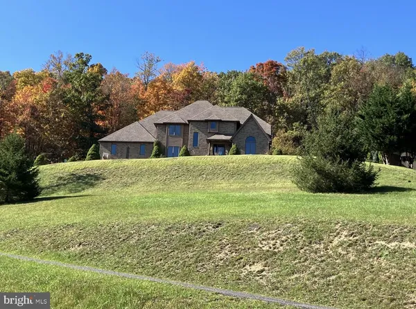 $695,000 | 1105 Weires Avenue, Lavale, MD 21502