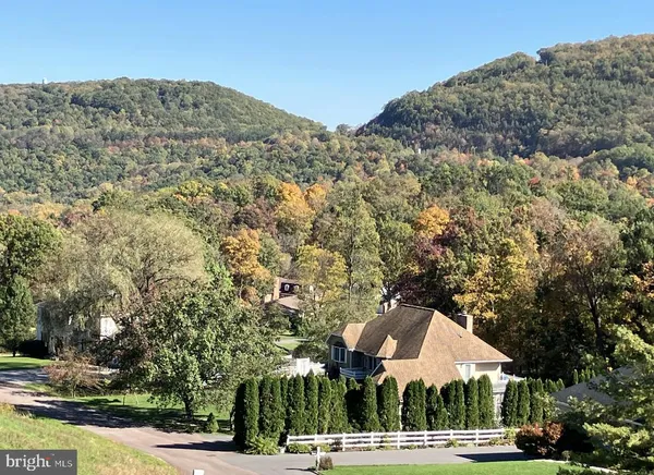 $695,000 | 1105 Weires Avenue, Lavale, MD 21502