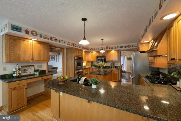 $695,000 | 1105 Weires Avenue, La Vale, MD 21502