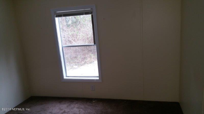 109 Stallion Road Crescent City, FL 32112 - Photo 5 of 6 20160113_085417