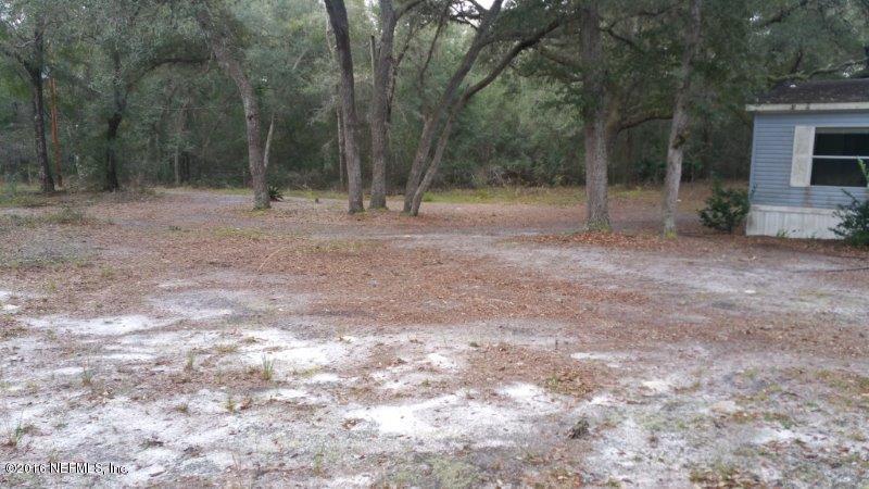 109 Stallion Road Crescent City, FL 32112 - Photo 6 of 6 20160113_084410