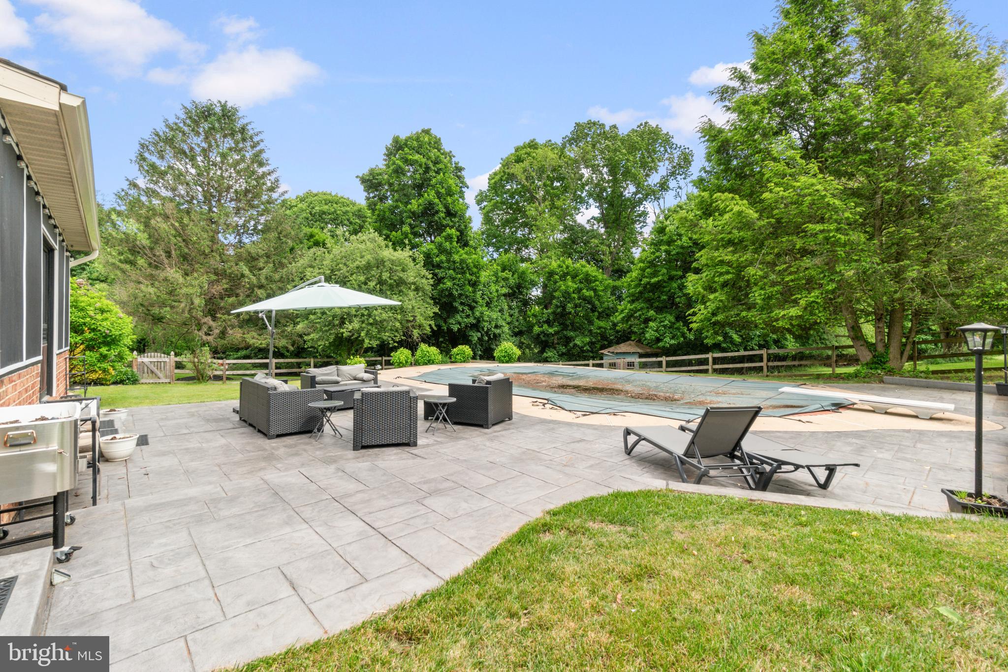 2713 Urey Road White Hall, MD 21161 - Photo 59 of 62
