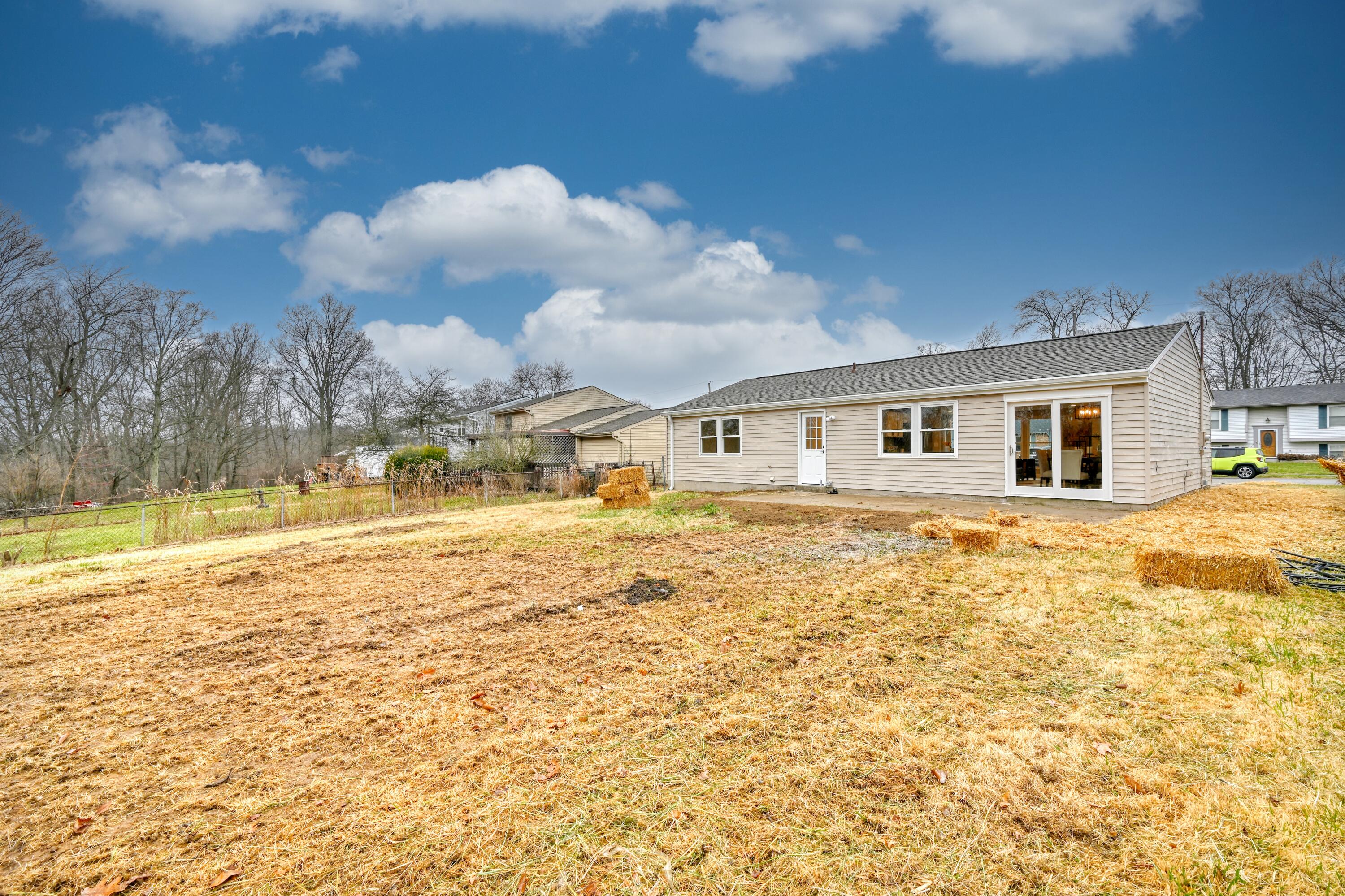 46 Waterside Way Covington, KY 41017 - Photo 22 of 22 Gallery Image 22