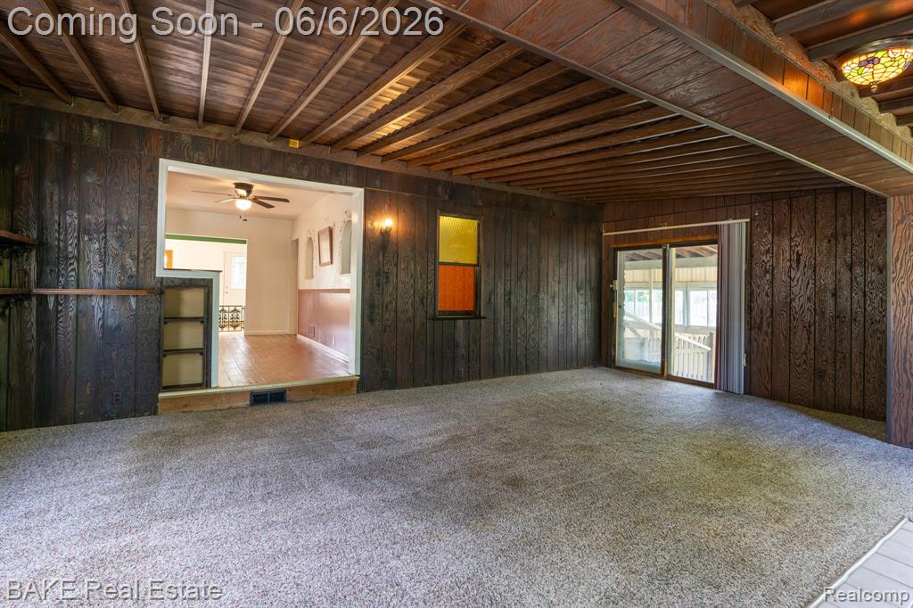 10195 Stark Road Livonia, MI 48150 - Photo 24 of 43
