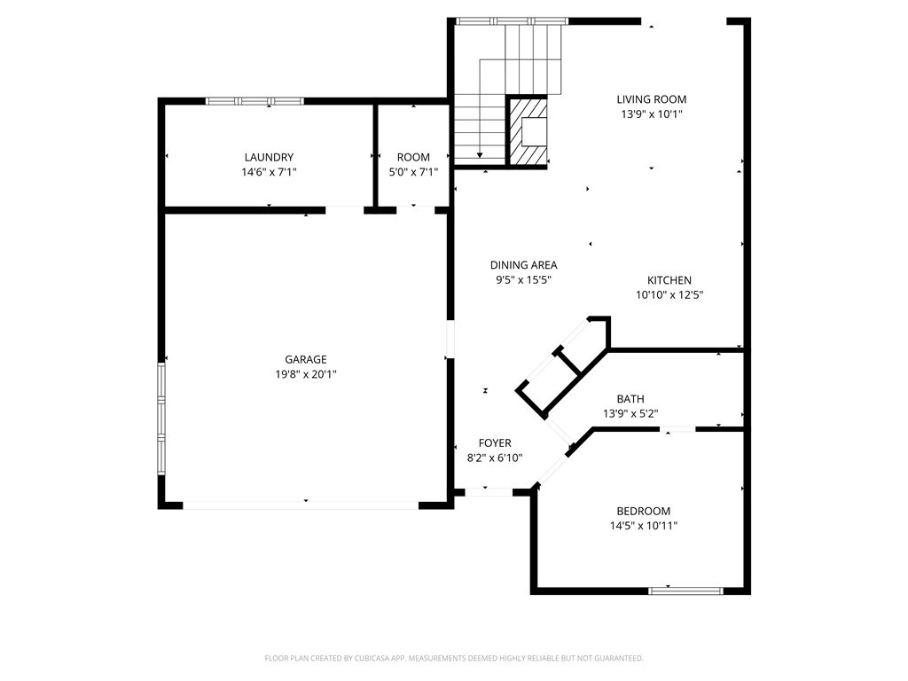 118 Ruth Drive, Unit 140 Athens, GA 30601 - Photo 38 of 40 Gallery Image 38