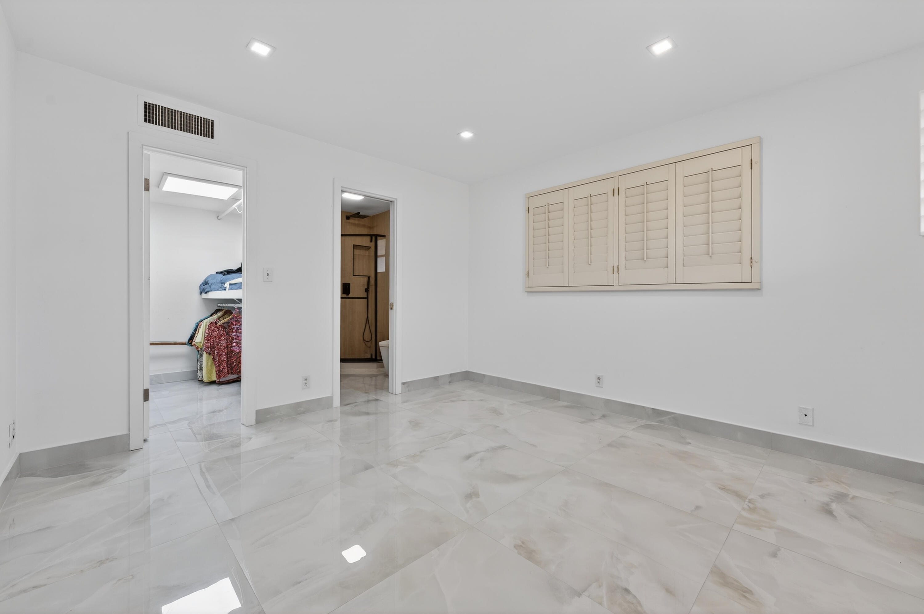 2134 Northeast 36th Street, Unit 82 Lighthouse Point, FL 33064 - Photo 19 of 38