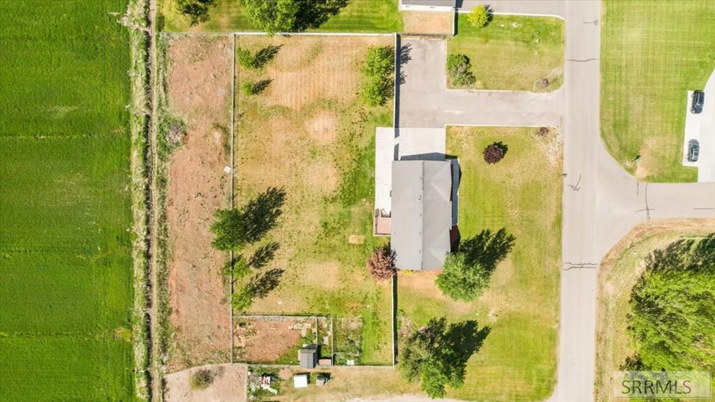 389 North 4050 East Rigby, ID 83442 - Photo 46 of 46