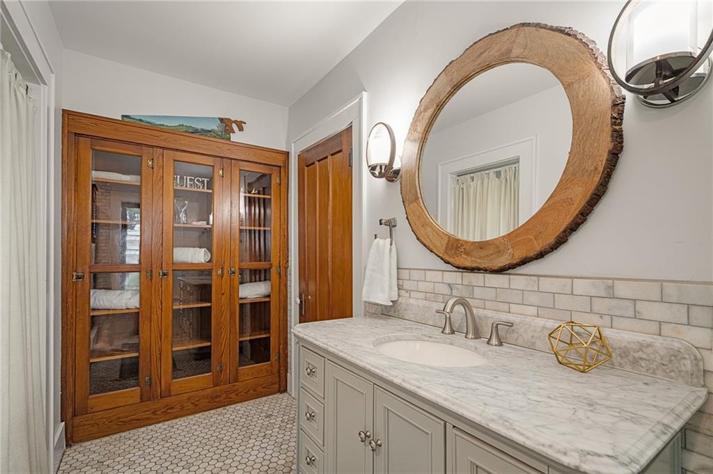 33253 Cedar Niles Road Poala, KS 66071 - Photo 23 of 76