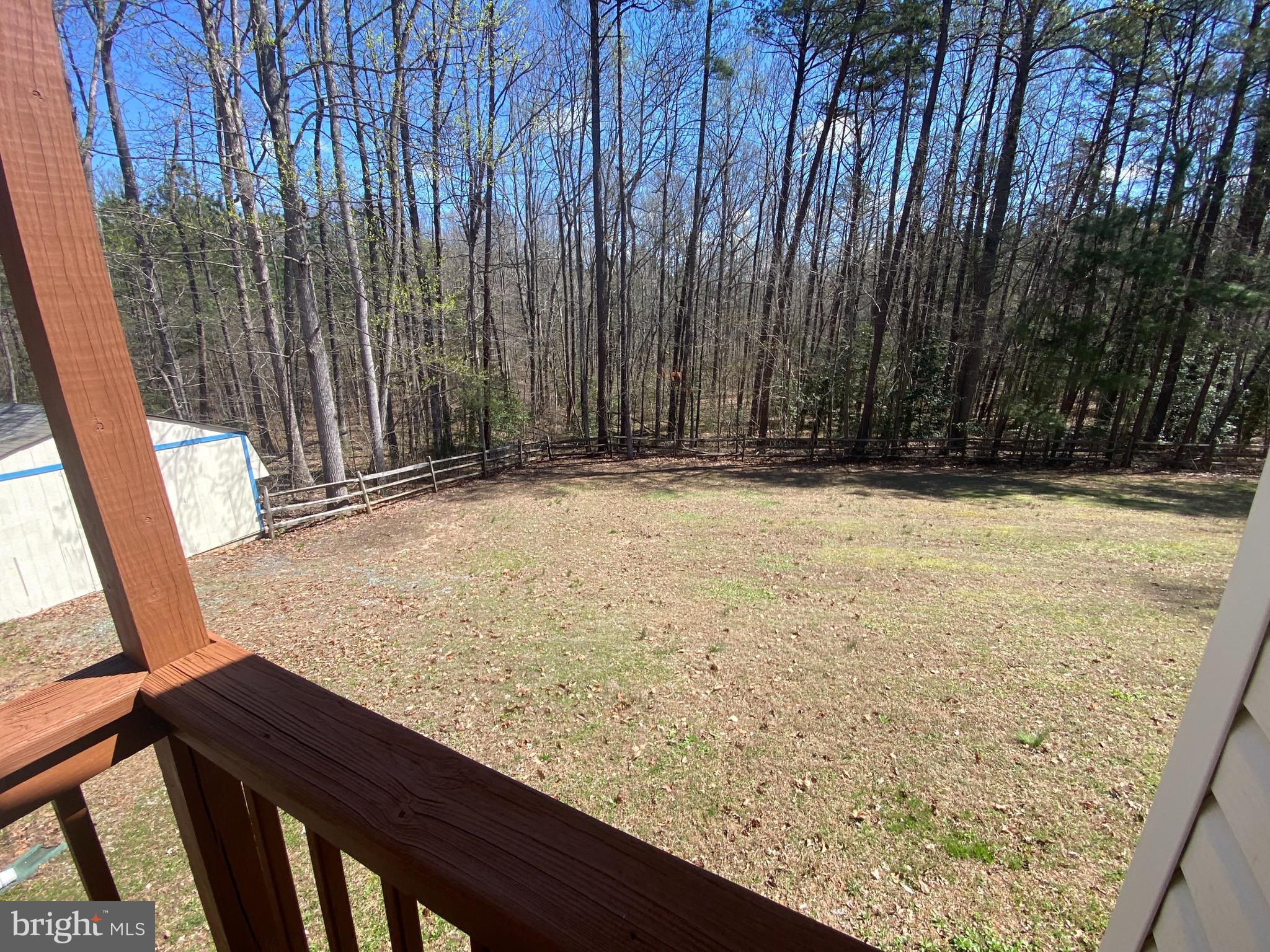 20237 Landora Bridge Road Ruther Glen, VA 22546 - Photo 11 of 51