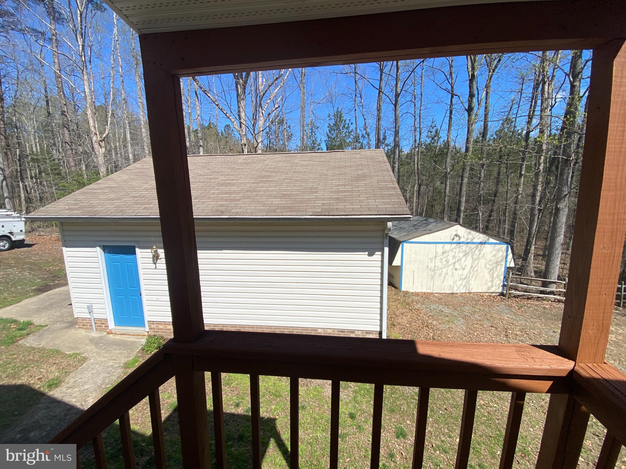 20237 Landora Bridge Road Ruther Glen, VA 22546 - Photo 12 of 51