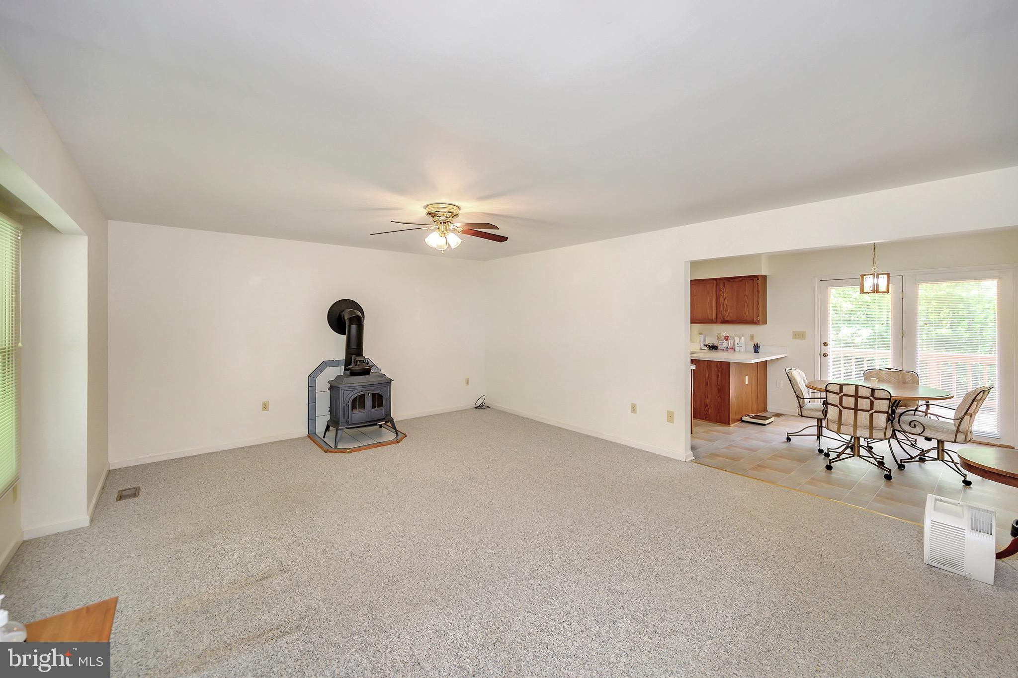 20237 Landora Bridge Road Ruther Glen, VA 22546 - Photo 15 of 51