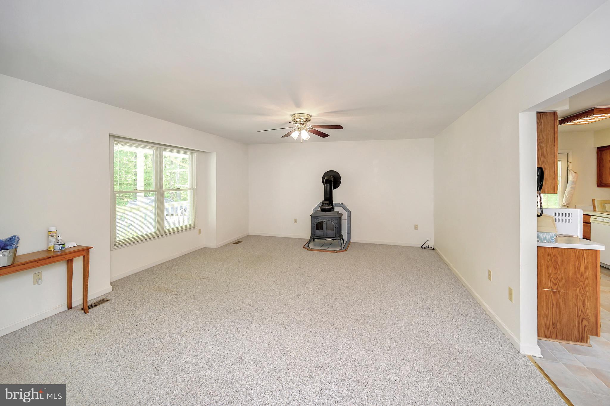 20237 Landora Bridge Road Ruther Glen, VA 22546 - Photo 16 of 51