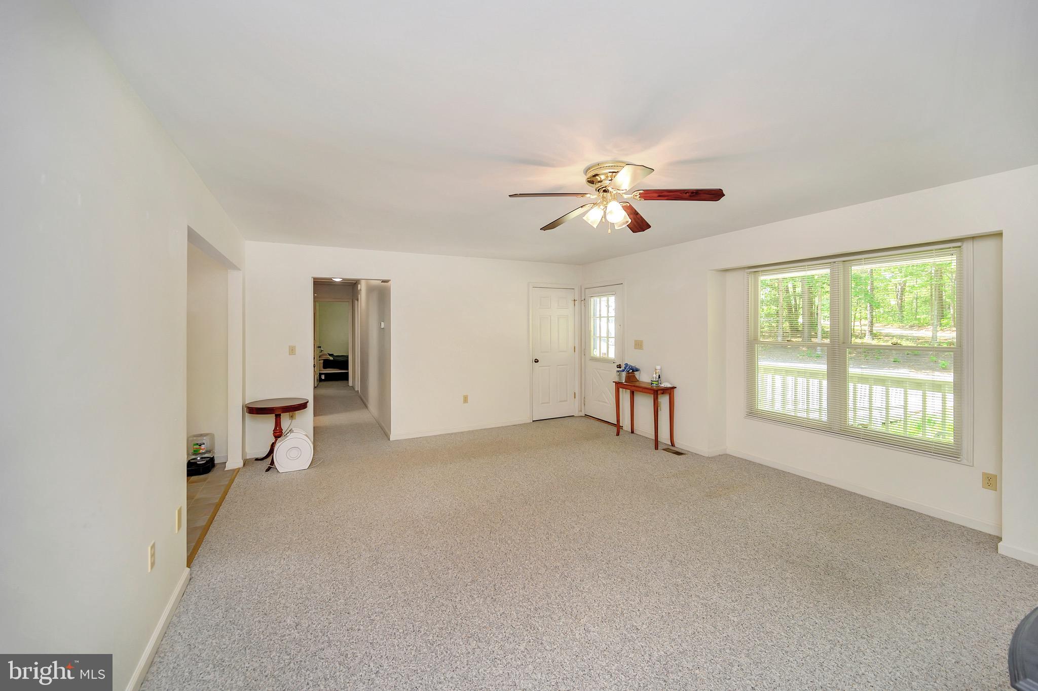 20237 Landora Bridge Road Ruther Glen, VA 22546 - Photo 17 of 51