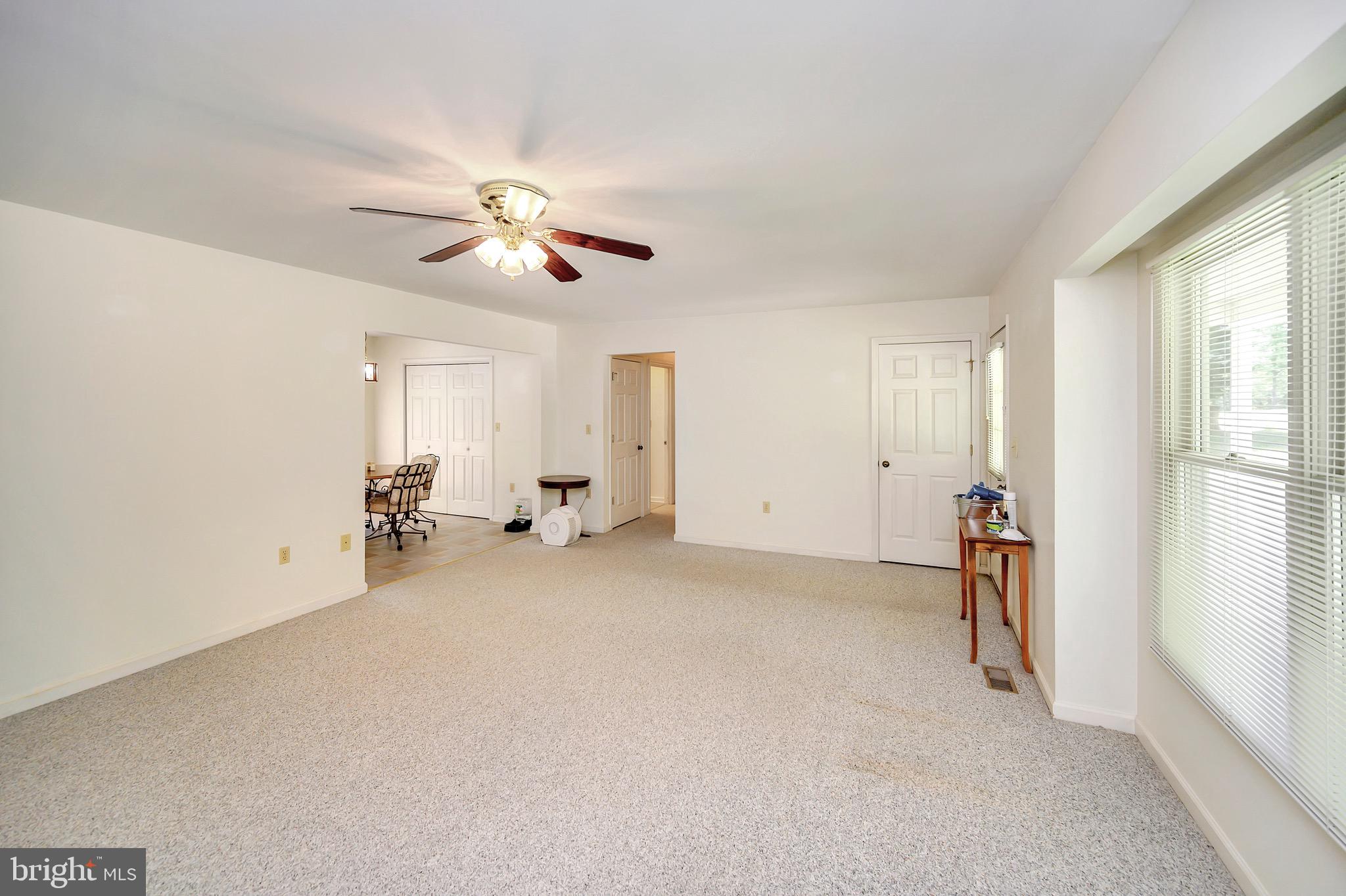 20237 Landora Bridge Road Ruther Glen, VA 22546 - Photo 18 of 51