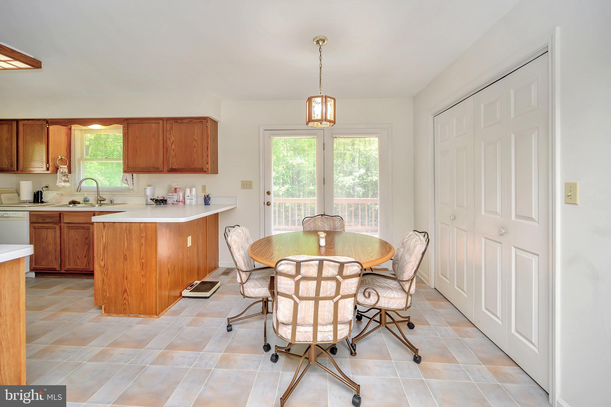 20237 Landora Bridge Road Ruther Glen, VA 22546 - Photo 19 of 51